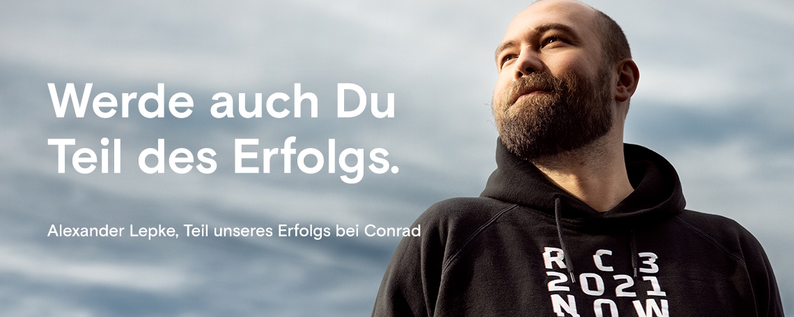 Digital Product Analyst (m/w/d), 1. Bild