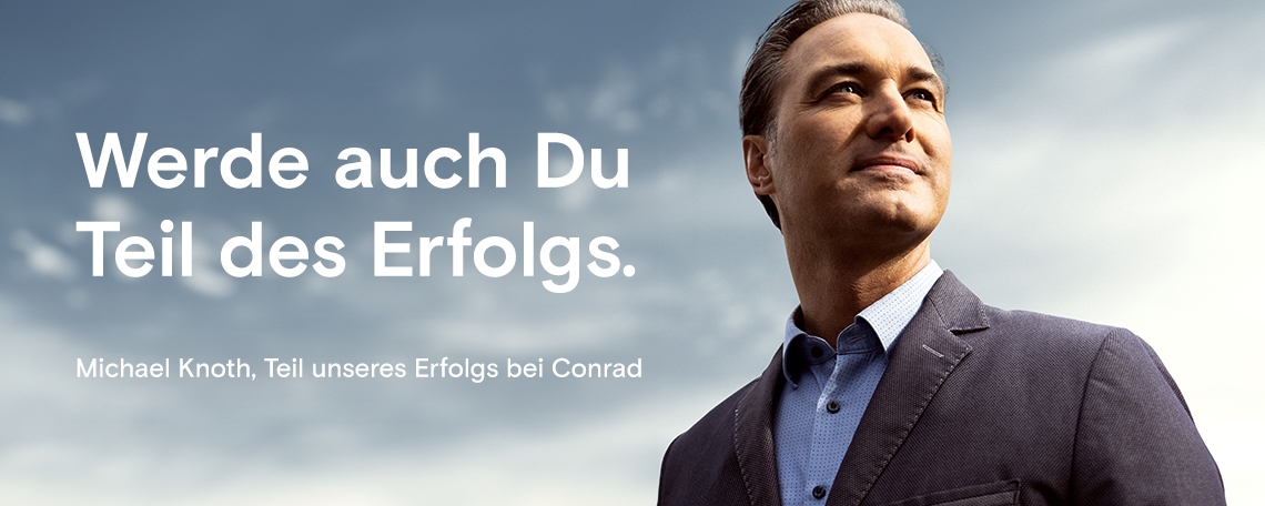 (Senior) Legal Counsel Commercial & Compliance (m/w/d), 1. Bild