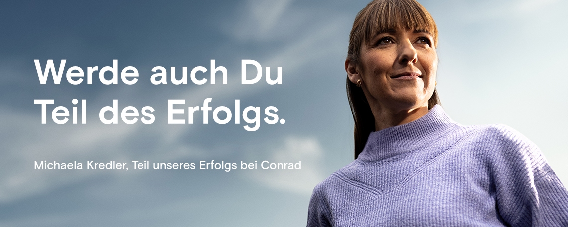 Expert general ledger (m/f/nb), 1. image