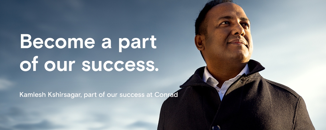 Senior Java Search Engineer (m/f/nb), 1. image