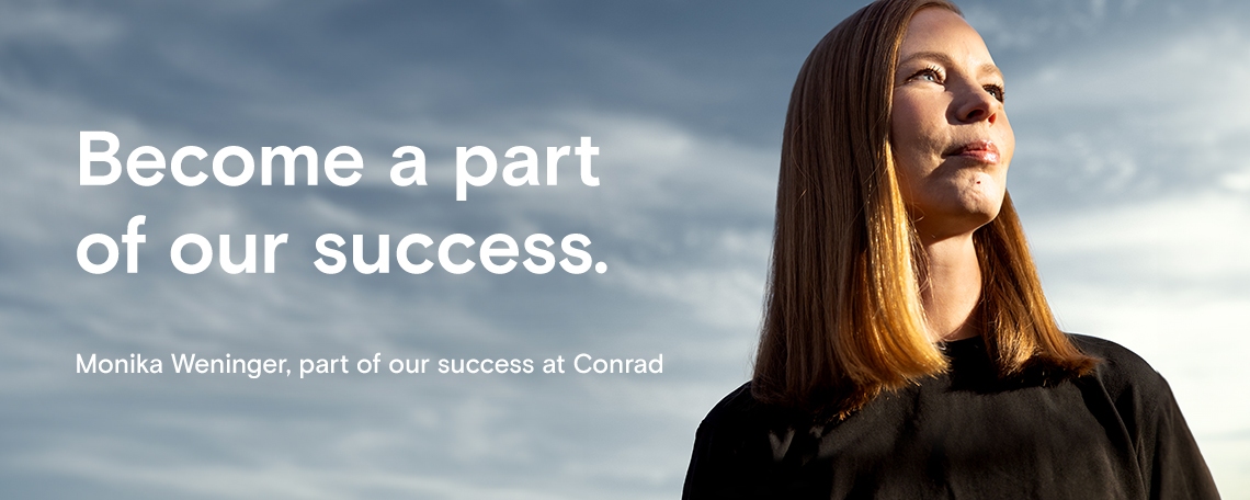 IFRS Accountant (m/f/d), 1. image