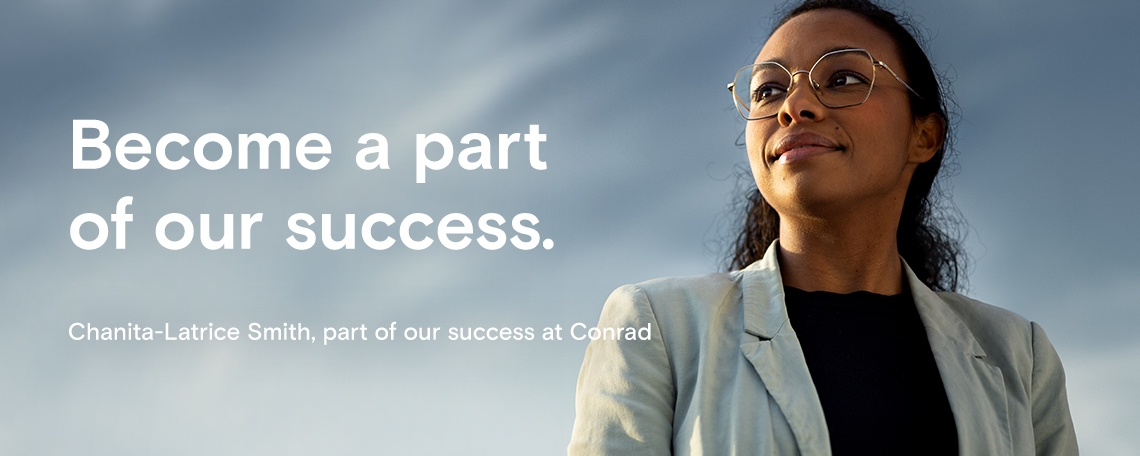 Internship or working student position in employer branding (m/f/nb), 1. image