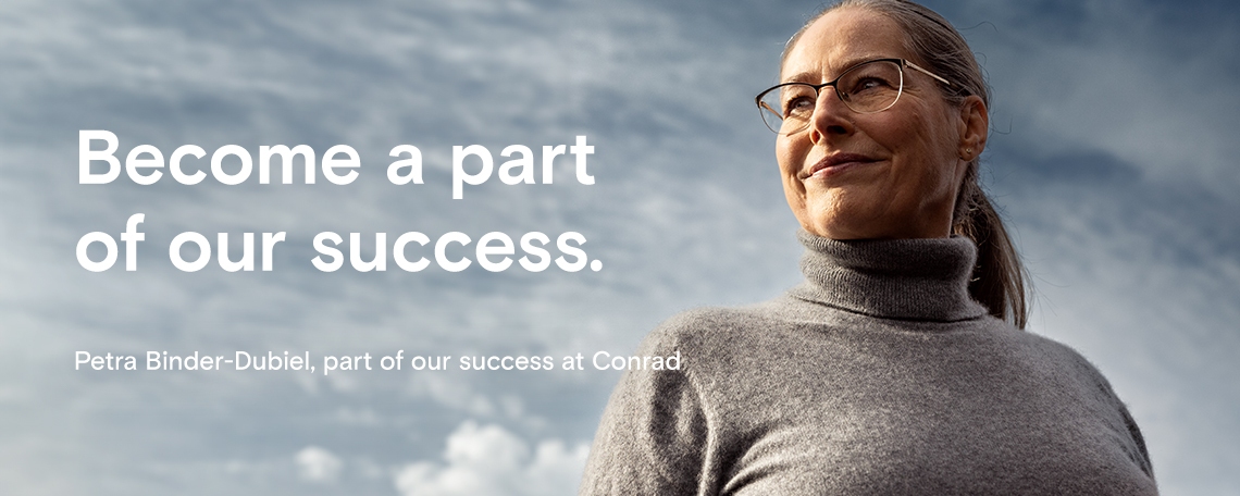 Inside sales manager (m/f/nb) - focus offering, 1. image