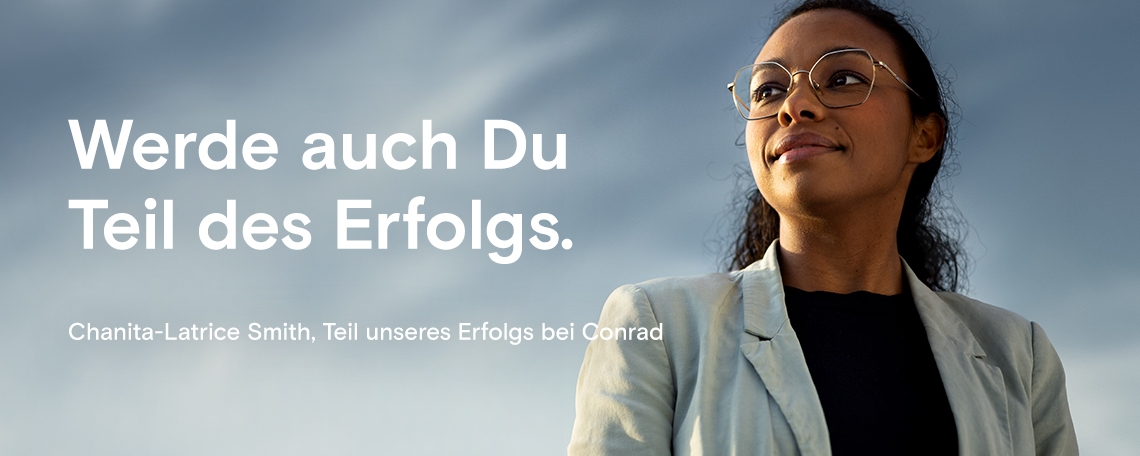 Schülerpraktikum Zentrale im Bereich Fachinformatik (m/w/d), 1. Bild